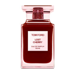 Tom Ford Lost Cherry 100ml