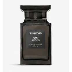 Tom Ford Oud Wood Unisex 100ml