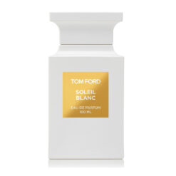 Tom Ford Soleil Blanc 100ml