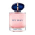 Giorgio Armani My Way Women 90ml