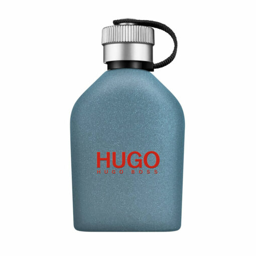 Hugo Boss Urban Journey 100ml