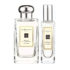 Jo Malone Mimosa and Cardamom Set 100ml and 30ml