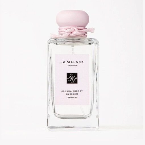 Jo Malone Sakura Cherry Blossom 2020 100ml