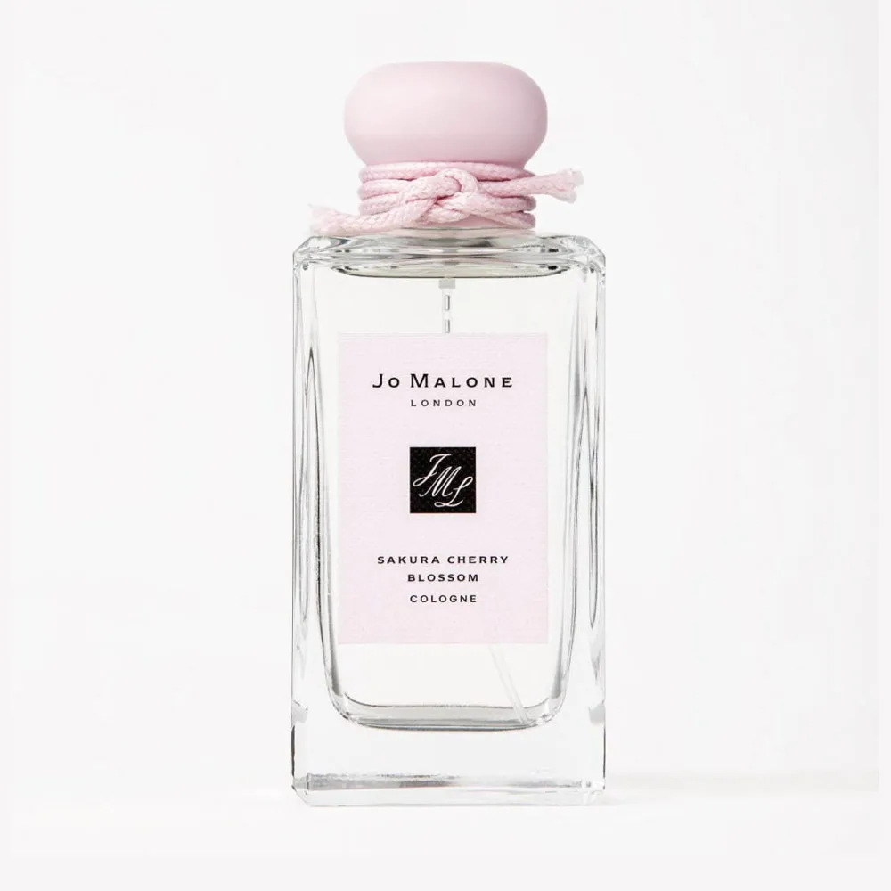 Jo Malone Sakura Cherry Blossom 2020 100ml