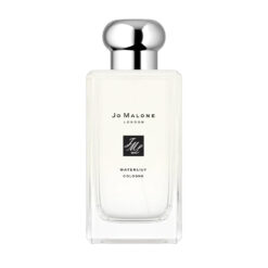 Jo Malone Water Lily Blossom 2020 100ml
