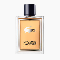 Lacoste L'homme 100ml