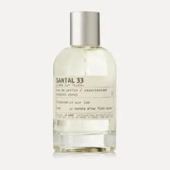 Le Labo Santal 33 100ml