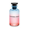 Louis Vuitton California Dream 100ml