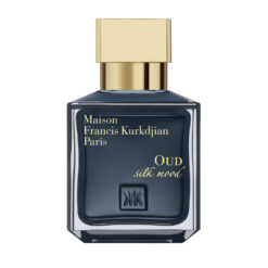 Maison Francis Kurkdjian Oud Silk Mood 70ml