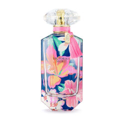 Victoria's Secret Very Sexy Now 100ml