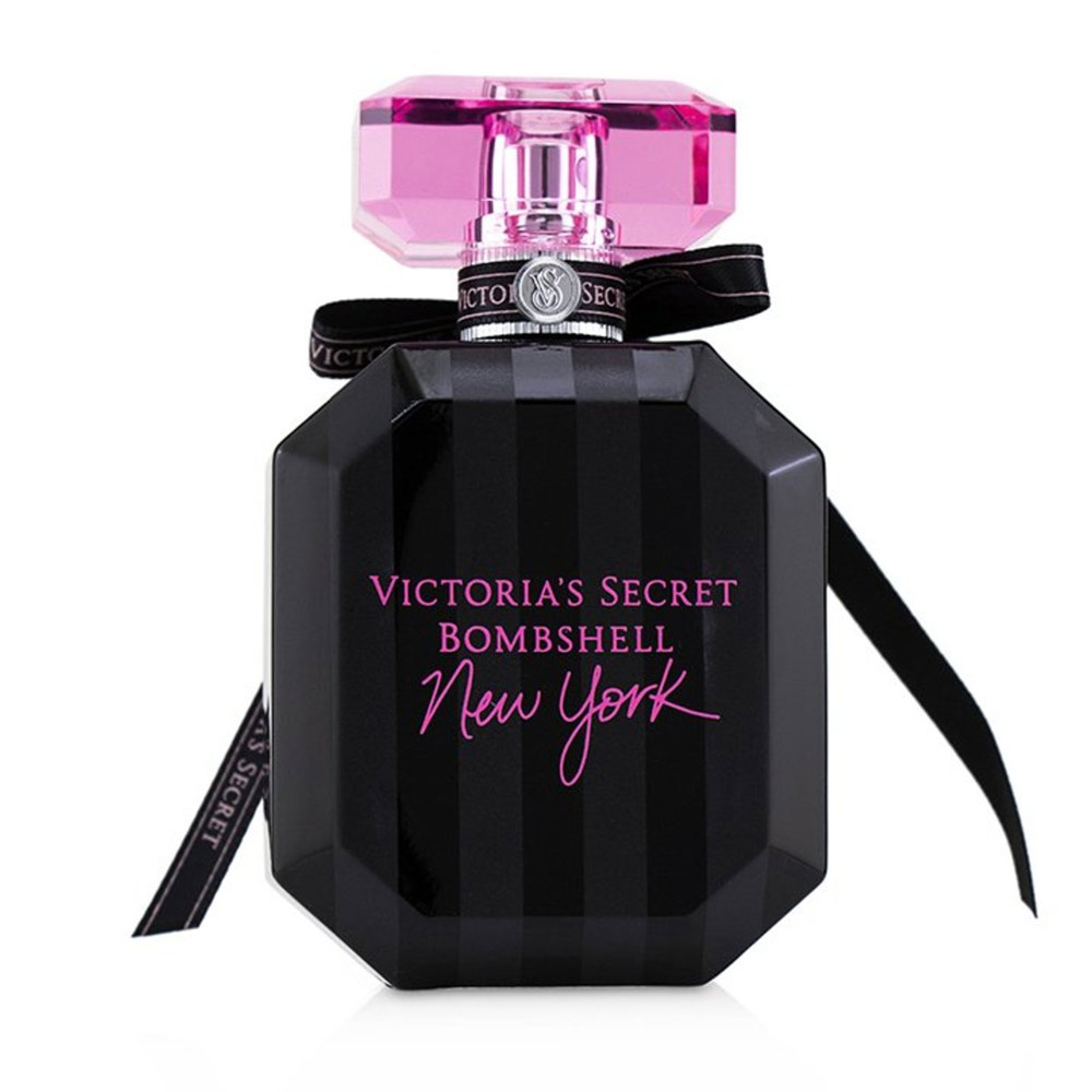 Victoria's Secret Bombshell New York 100ml