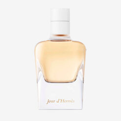 Hermes Jour D'Hermes