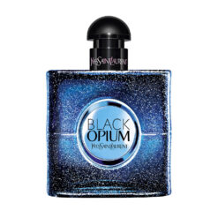 Yves Saint Laurent Black Opıum EDP Intense 90ml
