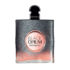 Yves Saint Laurent Black Opıum Floral Shock 90ml