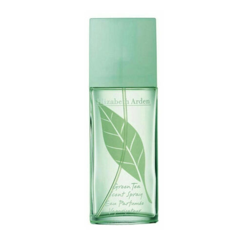 Elizabeth Arden Green Tea 100ml