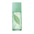 Elizabeth Arden Green Tea 100ml