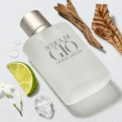Giorgio Armani Acqua Di Gio