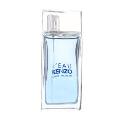 Kenzo L'eau pour Homme 100ml