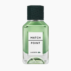 Lacoste Match Point 100ml