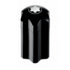 Mont Blanc Emblem Black 100ml