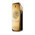 Paco Rabanne 1 Million Parfum