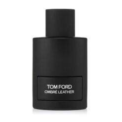 Tom Ford Ombre Leather Unisex 100ml