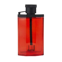 Alfred Dunhill Desire Extreme 100ml
