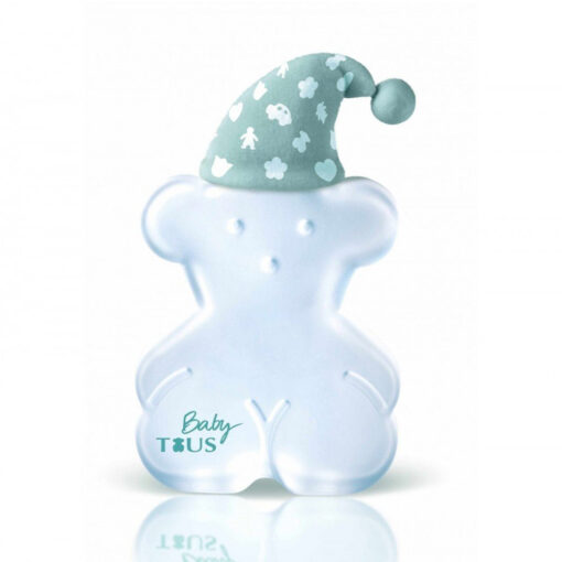 Baby TOUS 100ml