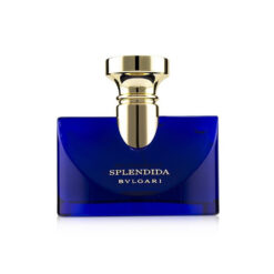Bvlgari Splendida Tubereuse Mystique 100ml