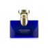 Bvlgari Splendida Tubereuse Mystique 100ml