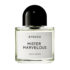 Byredo Mister Marvelous 100ml