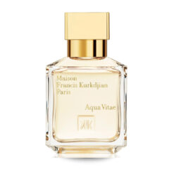 Maison Francis Kurkdjian Paris Aqua Vitae 70ml