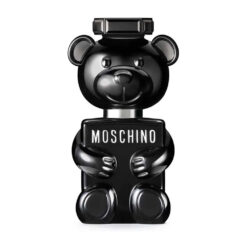 Moschino Toy Boy 100ml