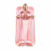 Thierry Mugler Alien Flora Futura 90ml