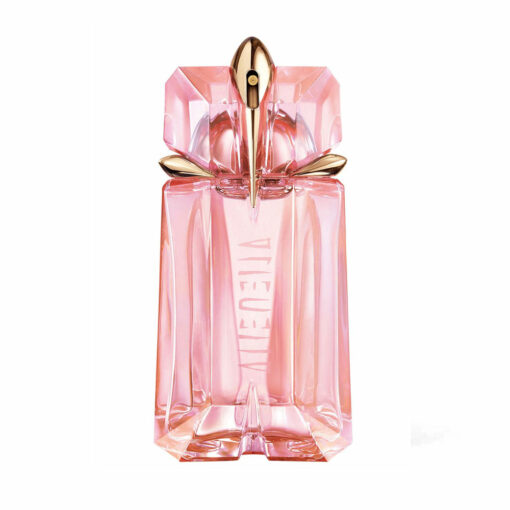 Thierry Mugler Alien Flora Futura 90ml