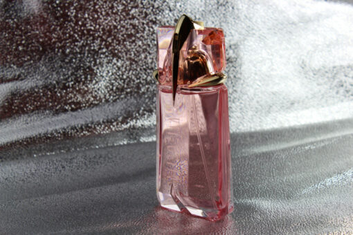 Thierry Mugler Alien Flora Futura 90ml - Image 3