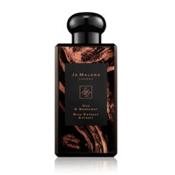 Jo Malone Oud and Bergamot Rich Extract 100ml
