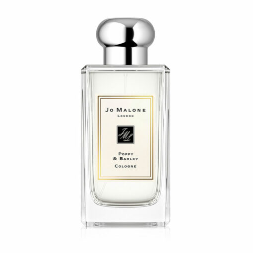 Jo Malone Poppy and Barley 100ml