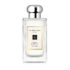 Jo Malone Poppy and Barley 100ml