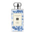 Jo Malone Wild Bluebell 2020 100ml