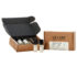 Le Labo Discovery Set 4pcs 5ml Each