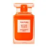 Tom Ford Bitter Peach
