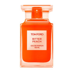 Tom Ford Bitter Peach