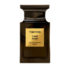 Tom Ford Cafe Rose 100ml