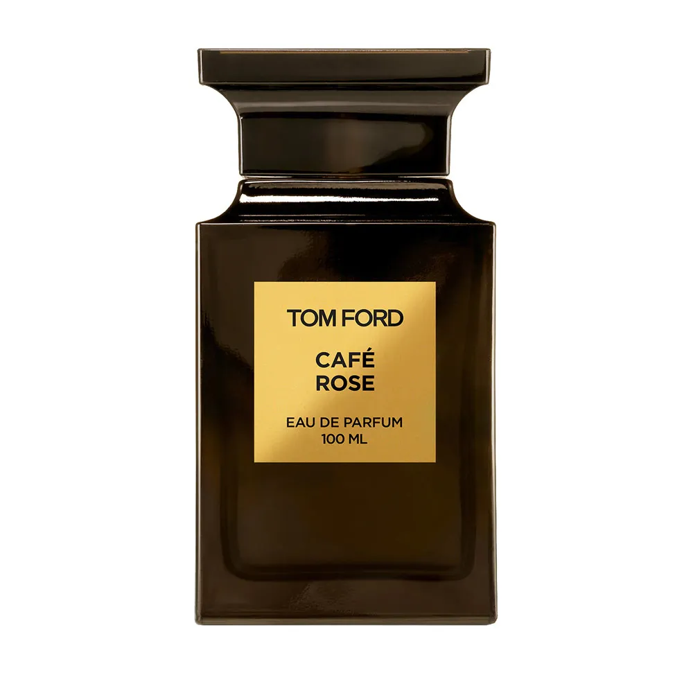 Tom Ford Cafe Rose 100ml