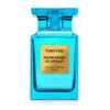 Tom Ford Mandarino Di Amalfi 100ml