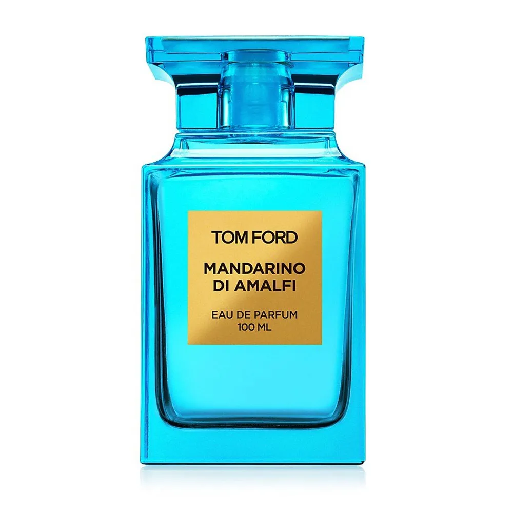 Tom Ford Mandarino Di Amalfi 100ml