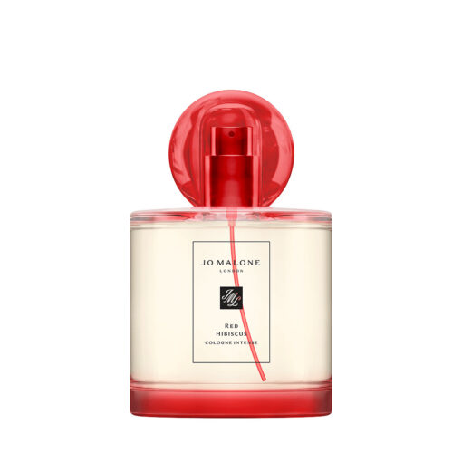 Jo Malone Red Hibiscus Intense 100ml