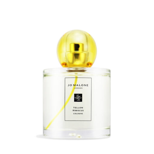 Jo Malone Yellow Hibiscus Intense 100ml