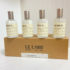 Le Labo Discovery Set 4pcs 30ml Each